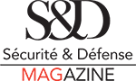 Article sur le drone autonome dans Sécurité & Défense Magazine