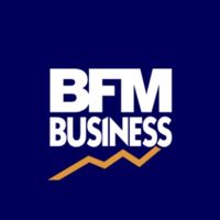 BFM business presse